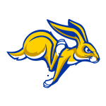 Dakota St.