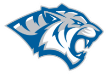 Dakota Wesleyan