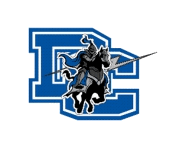 Dallas Christian