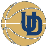 Dallas Univ.