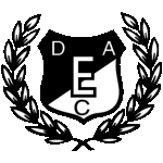 DEAC