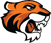 Doane Tigers
