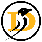 Dominican Penguins