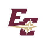 Earlham
