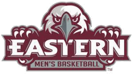 Eastern University