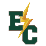 Elms College