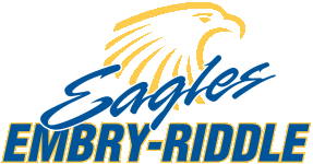 Embry-Riddle Eagles
