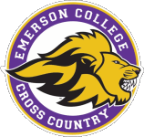 Emerson