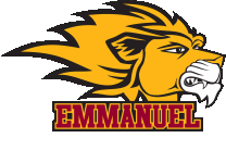 Emmanuel (MA)
