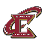 Eureka