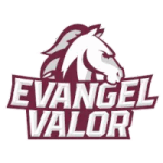 Evangel