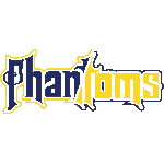 EWU Phantoms
