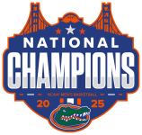 Florida National