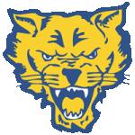 Fort Valley State Wildcats