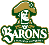 Franciscan University