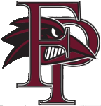 Franklin Pierce