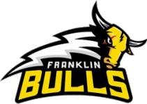 Franklin