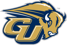 Gallaudet Univ.