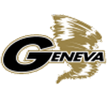 Geneva
