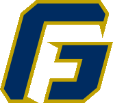 George Fox