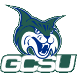 Georgia College