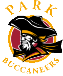 Gilbert Buccaneers