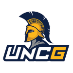 Greensboro