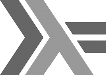Haskell