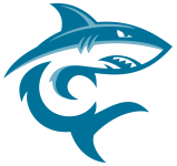Hawaii Pacific