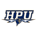 Howard Payne