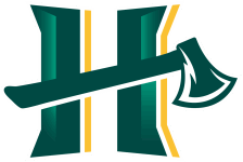 Humboldt State
