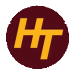 Huston Tillotson