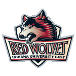 Indiana East
