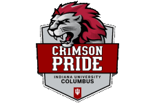 IU Columbus