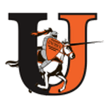 Jamestown Jimmies