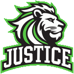 Justice College