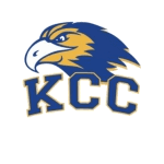 Kansas Christian