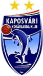 Kaposvari