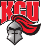 Kentucky Christian