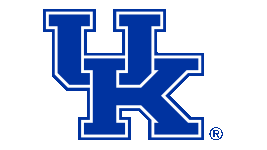 Kentucky State
