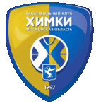 Khimki M.