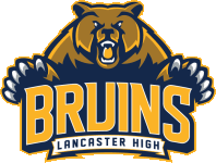 Lancaster