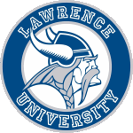 Lawrence University Vikings