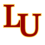 Lincoln University (CA)
