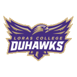 Loras Duhawks