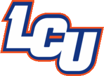 Louisiana Christian