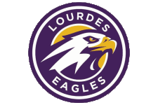 Lourdes
