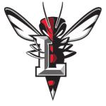 Lynchburg