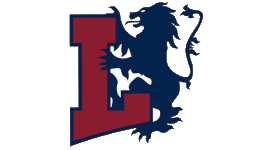 Lyon