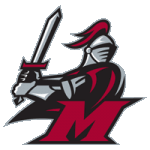 Manhattanville
